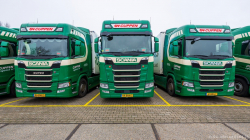 20250301-Cuppen-00223